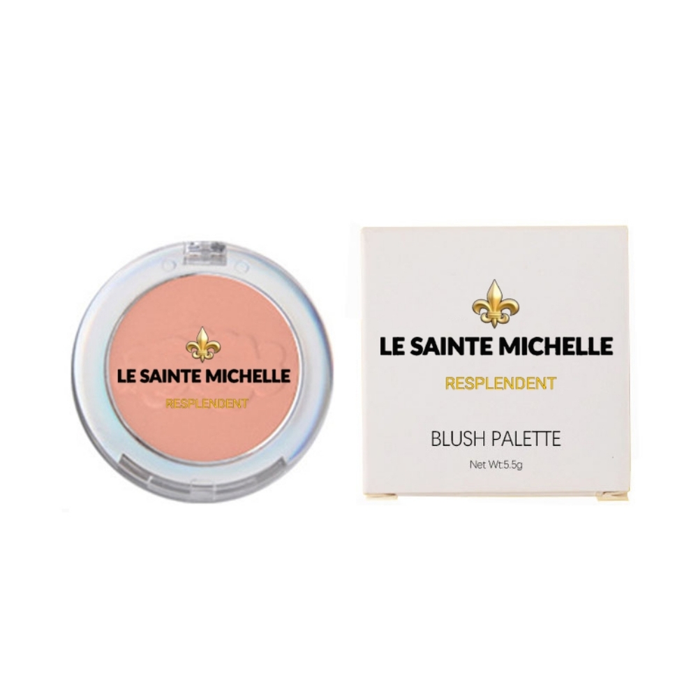 Contour Blush Powder - Picture 2 of 3